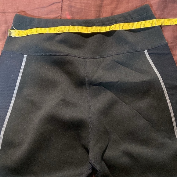 SaunaFX Heat Vest and Pants.  EUC! - Picture 13 of 16